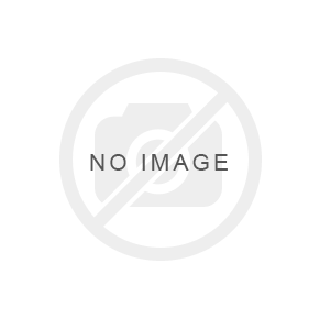 Picture for category Adapter Plates