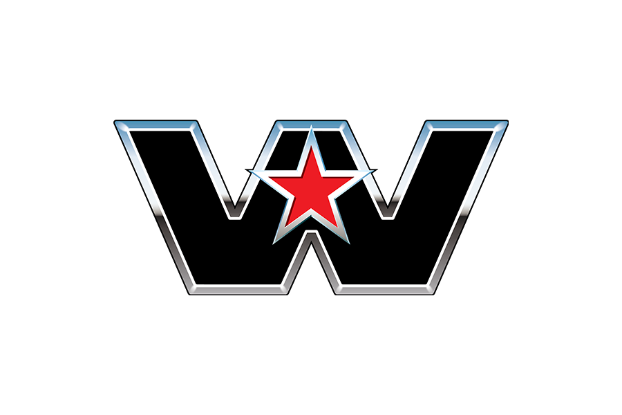 Picture for category Western Star