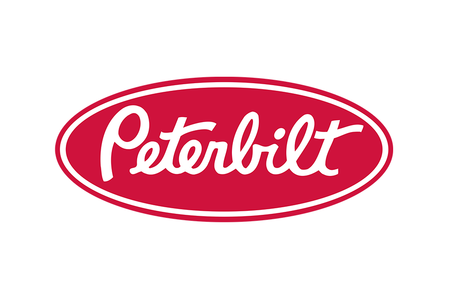 Picture for category Peterbilt