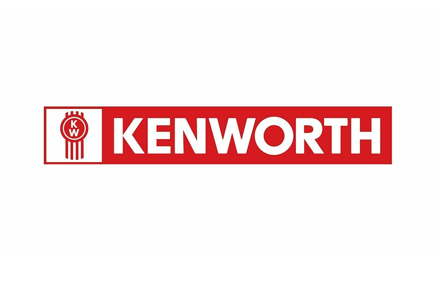 Picture for category Kenworth