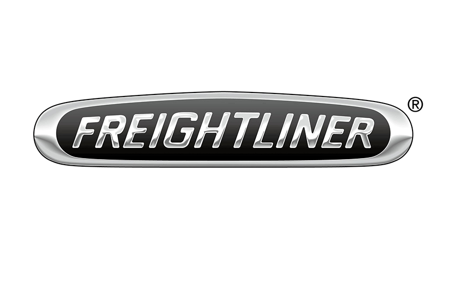 Picture for category Freightliner