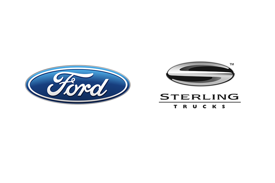 Picture for category Ford/Sterling