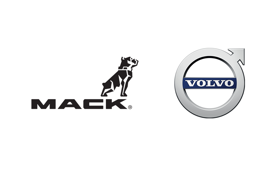 Picture for category Mack/Volvo