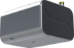 Picture of 51 Gallons 18.25"H x 26"W x 28.5"L - GMC Style - Rear Fill Milgrade