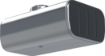 Picture of 15"H x 24"W x 37"L - GMC style milgrade tank