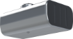 Picture of 54 Gallons 15"H x 24"W x 37"L - GMC Style - Center Fill Milgrade