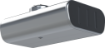 Picture of 39 Gallons 11"H x 24"W x 37"L - GMC Style - Center Fill Milgrade