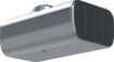 Picture of 54 Gallons 15"H x 24"W x 37"L - GMC Style - Rear Fill Milgrade