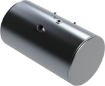 Picture of 103 Gallons 26"D x 45"L - International Style - Center Fill Milgrade