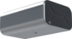 Picture of 15"H x 25"W x 35"L - International style milgrade tank