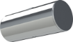 Picture of 118 Gallons 24.5"D x 58"L - Kenworth Style - Rear Fill Polished