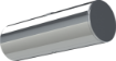 Picture of 147 Gallons 24.5"D x 72"L - Kenworth Style - Rear Fill Polished