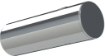 Picture of 147 Gallons 24.5"D x 72"L - Kenworth Style - Rear Fill Polished