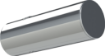 Picture of 147 Gallons 24.5"D x 72"L - Kenworth Style - Rear Fill Polished