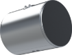 Picture of 57 Gallons 24.5"D x 28"L - Kenworth Style - Center Fill Milgrade