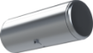 Picture of 26"D x 60"L - Peterbilt style milgrade tank