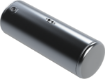 Picture of 154 Gallons 26"D x 67"L - Peterbilt Style - Rear Fill Milgrade