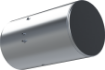 Picture of 99 Gallons 26"D x 43"L - Volvo Style - Front Fill Milgrade