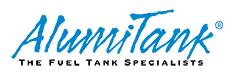 AlumiTank